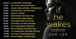 If He Wakes Final Blog Tour Banner (1) (1)