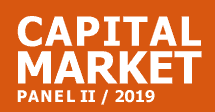 cometis AG Capital Market Panel II 2019