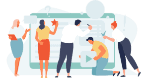 Chatbots en interactie met klanten