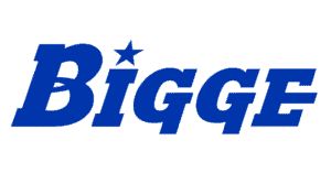 Featured Smartbridge Engineering and Construction Client