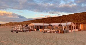 Bodhi Beach