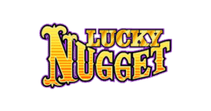 Lucky Nugget image