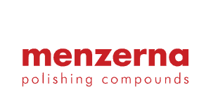Detailing & Car Wrapping 13 logo menzerna
