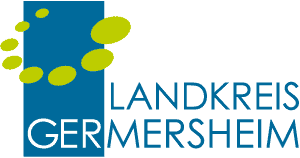 Landkreis Germersheim Logo