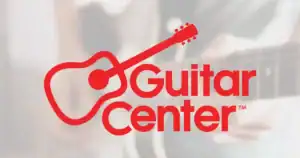 Guitar Center — guitar repair shop in Brentwood, Tennessee