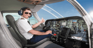 aviation certification courses