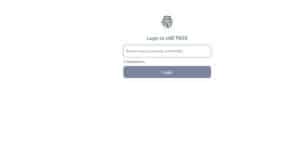 student-pass-log-in