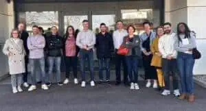 EPCI Ariège