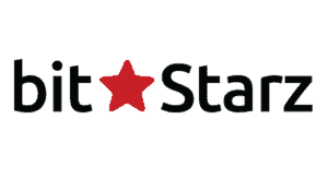 BitStarz Casino logo