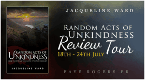 Random Acts Banner