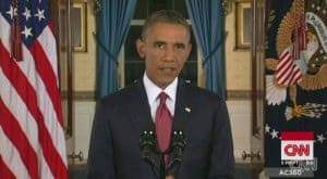 Obama