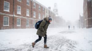 How Student Housing Software Keeps Students Safe and Connected