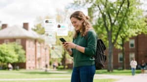 Roomsync Article