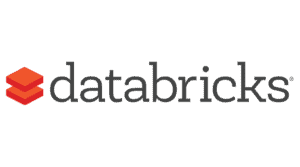 Databricks