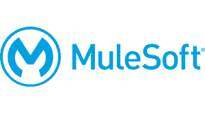 Salesforce MuleSoft Case Study