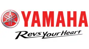 Yamaha is one of Vortex ATV Rentals proud partners