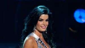 Sheena-Monnin-3
