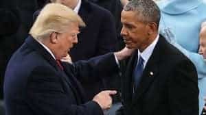 trump-obama