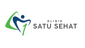satu sehat