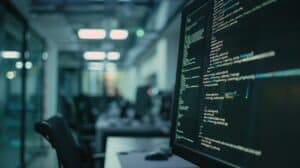 software apc para moagem de cana