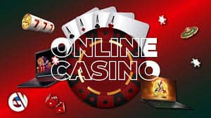 Lucky Boys The Ultimate Online Casino Experience -344313686