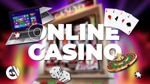 AU68 Casino Your Ultimate Gaming Destination 1238825487