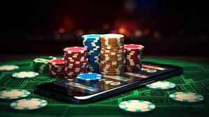 Effective Casino Advertising Strategies That Drive Conversions 338518174