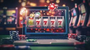 Experience Excitement at Online Casino Cosmobet