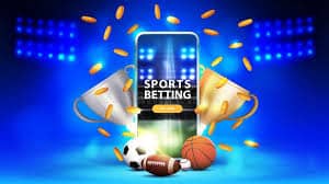Discover the Ultimate Betting Experience with Betwinner