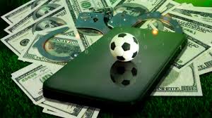 Cartagena Apuesta El Futuro de las Apuestas en la Región