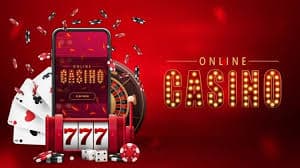 Discover the Exciting World of Gamblii Casino -840698200