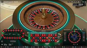 Immersive Roulette um Echtgeld spielen – Das Casino Erlebnis für zu Hause