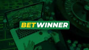 BetWinner App Your Ultimate Betting Experience