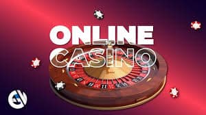 Win Big with Online Roulette for Real Money