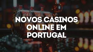 Descubra os Melhores Casinos Online em Portugal -1215456120