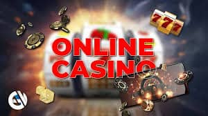 Discover 345 Spins Online Casino UK Unraveling Gaming Excitement
