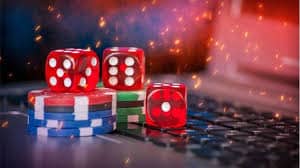 Discover 7Slots Online Casino UK Your Guide to Winning Big
