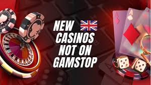Discover Non Gamstop UK Casino Sites Your Ultimate Guide 1718152301