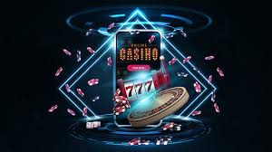 Discover the Excitement of Amigo Wins Casino & Sportsbook 980685613