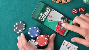 Explore the Exciting World of Kings Chip Casino Online Games 2140243237
