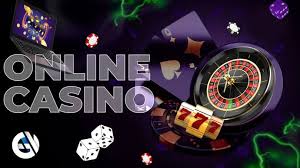 Explore the World of Casinos Not on Gamstop -1211397917