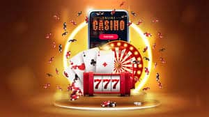 Malina Casino Η Απόλυτη Εμπειρία Στοίχηματος και Παιχνιδιών