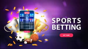 Все о Betwinner Обзор, Игры и Секреты Успеха