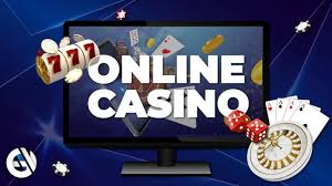 Discover the Best Non-UK Gambling Sites for Online Gaming Enthusiasts