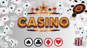 Discover the Best Non-UK Online Casinos for 2023 -75356761