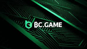 Experience the Thrill of BC.Game in Mexico The Ultimate Crypto Casino