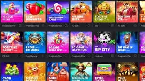 Exploring the BC.Game Platform A Comprehensive Guide -632460870