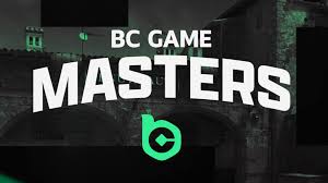 Understanding BC.CO Withdrawal Methods