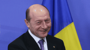 1415992591_5553_nagy