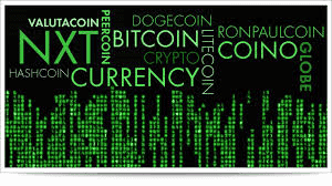 US Attorney News – Founder of Cryptocurrency Payment Company Charged